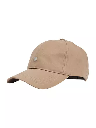BARBOUR | Gorra
Marca: BARBOUR
Color: beige
Categorías: Moda, Hombre

Material: Algodón
Diseño: Liso
Estilo: Casual
Detalles: Logo | 